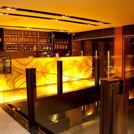 Hotel Pietra Bangkok Esterno foto