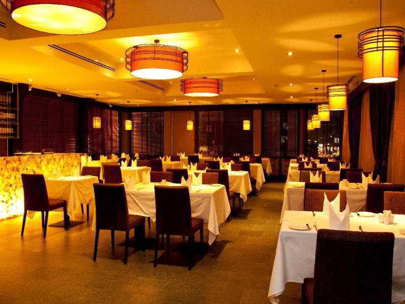Hotel Pietra Bangkok Esterno foto